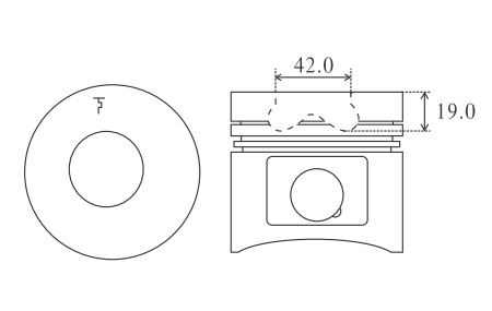 F2M 1011F